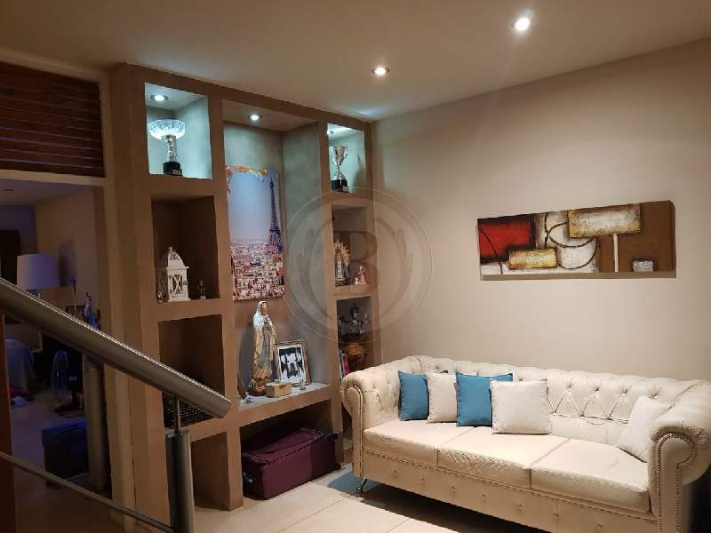 Venta de Casa en De Vicenzo en De Vicenzo, Pilar — Foto 6