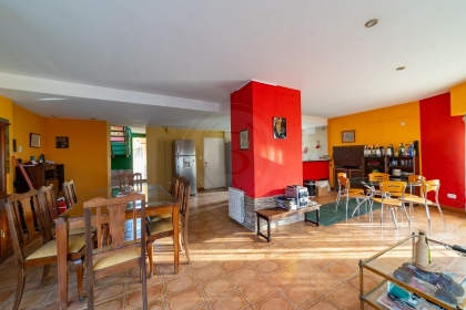 Venta de Casa en De Vicenzo en De Vicenzo, Pilar — Foto 3