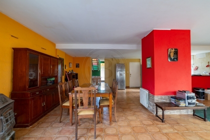 Venta de Casa en De Vicenzo en De Vicenzo, Pilar — Foto 4