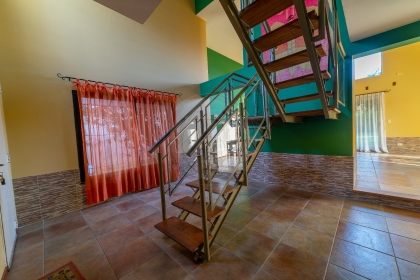 Venta de Casa en De Vicenzo en De Vicenzo, Pilar — Foto 6