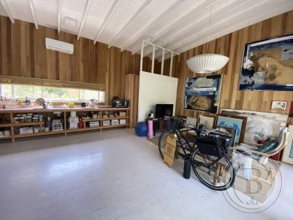Venta de Casa en Eco Sucre en Eco Sucre, Escobar — Foto 3