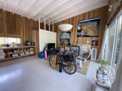 Venta de Casa en Eco Sucre en Eco Sucre, Escobar — Foto 4