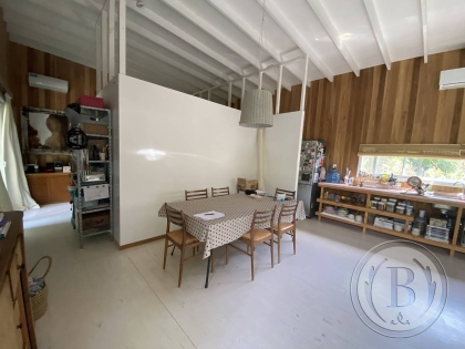 Venta de Casa en Eco Sucre en Eco Sucre, Escobar — Foto 5
