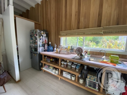 Venta de Casa en Eco Sucre en Eco Sucre, Escobar — Foto 6