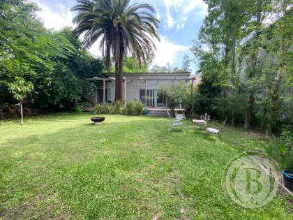 Venta de Casa en Eco Sucre - Eco Sucre