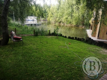 Venta de Casa en Econautico Hipocampo en Econautico Hipocampo, Tigre — Foto 5