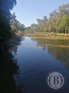 Venta de Casa en Econautico Hipocampo en Econautico Hipocampo, Tigre — Foto 4