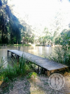Venta de Casa en Econautico Hipocampo en Econautico Hipocampo, Tigre — Foto 6