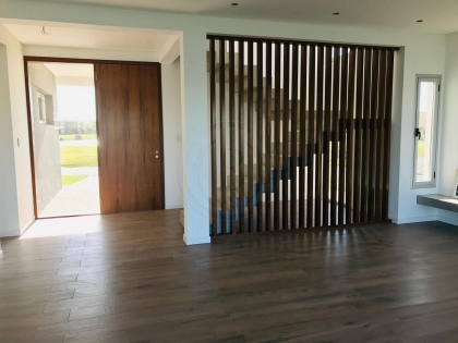 Venta de Casa en El Cantón en El Cantón, Escobar — Foto 2