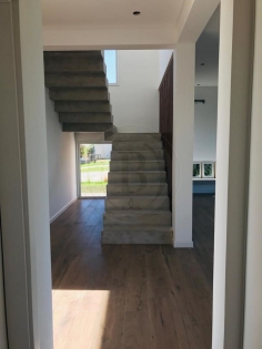 Venta de Casa en El Cantón en El Cantón, Escobar — Foto 3
