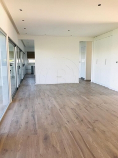 Venta de Casa en El Cantón en El Cantón, Escobar — Foto 4