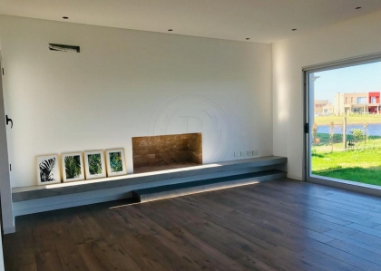 Venta de Casa en El Cantón en El Cantón, Escobar — Foto 5