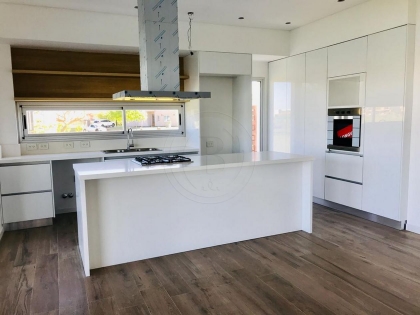 Venta de Casa en El Cantón en El Cantón, Escobar — Foto 6