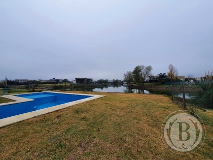 Venta de Casa en El Cantón en El Cantón, Escobar — Foto 1
