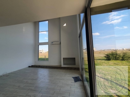 Venta de Casa en El Cantón en El Cantón, Escobar — Foto 6