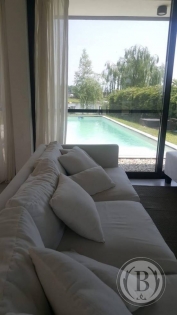 Venta de Casa en El Cantón en El Cantón, Escobar — Foto 5