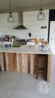 Venta de Casa en El Cantón en El Cantón, Escobar — Foto 6