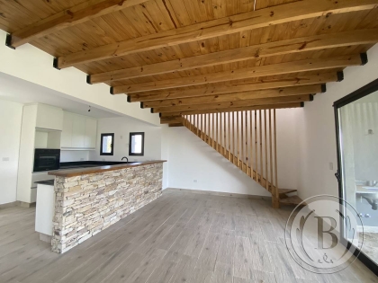Venta de Casa en El Cantón en El Cantón, Escobar — Foto 5