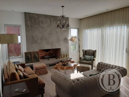 Venta de Casa en El Cantón en El Cantón, Escobar — Foto 5
