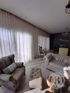 Venta de Casa en El Cantón en El Cantón, Escobar — Foto 6