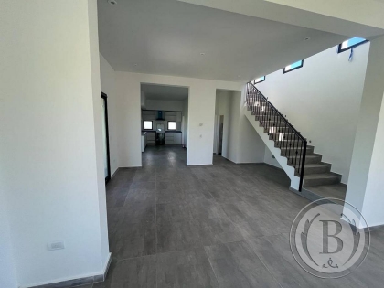 Venta de Casa en El Cantón en El Cantón, Escobar — Foto 3