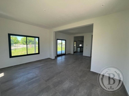 Venta de Casa en El Cantón en El Cantón, Escobar — Foto 4