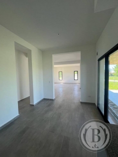 Venta de Casa en El Cantón en El Cantón, Escobar — Foto 5