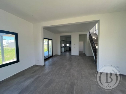 Venta de Casa en El Cantón en El Cantón, Escobar — Foto 6