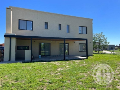 Venta de Casa en El Cantón en El Cantón, Escobar — Foto 2
