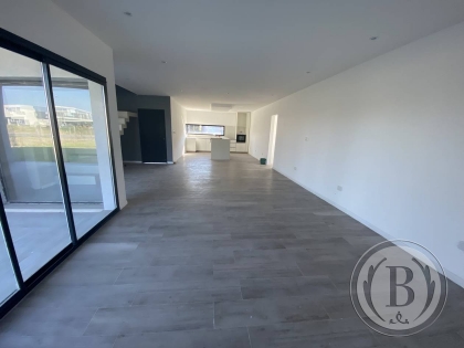 Venta de Casa en El Cantón en El Cantón, Escobar — Foto 3
