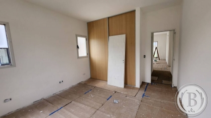 Venta de Casa en El Cantón en El Cantón, Escobar — Foto 5