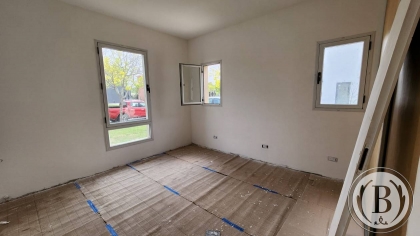 Venta de Casa en El Cantón en El Cantón, Escobar — Foto 6