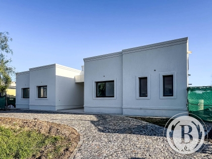 Venta de Casa en El Cantón en El Cantón, Escobar — Foto 1