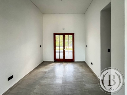 Venta de Casa en El Cantón en El Cantón, Escobar — Foto 3