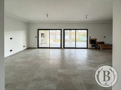 Venta de Casa en El Cantón en El Cantón, Escobar — Foto 4