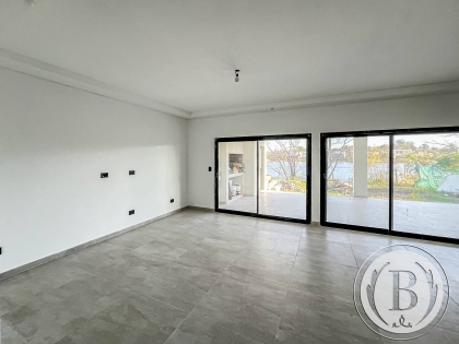 Venta de Casa en El Cantón en El Cantón, Escobar — Foto 5