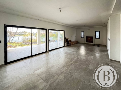 Venta de Casa en El Cantón en El Cantón, Escobar — Foto 6
