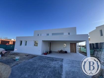 Venta de Casa en El Cantón en El Cantón, Escobar — Foto 1