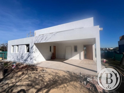 Venta de Casa en El Cantón en El Cantón, Escobar — Foto 2