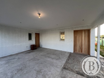 Venta de Casa en El Cantón en El Cantón, Escobar — Foto 3
