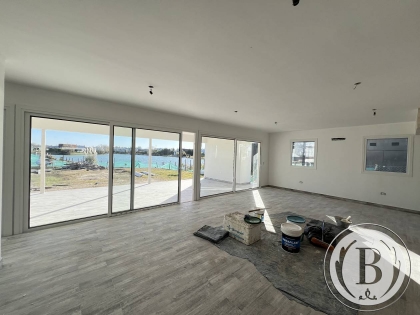 Venta de Casa en El Cantón en El Cantón, Escobar — Foto 4