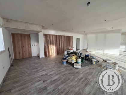 Venta de Casa en El Cantón en El Cantón, Escobar — Foto 5