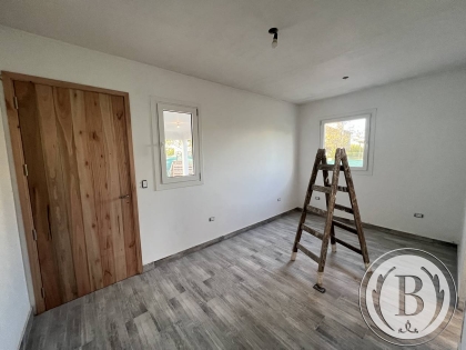 Venta de Casa en El Cantón en El Cantón, Escobar — Foto 6