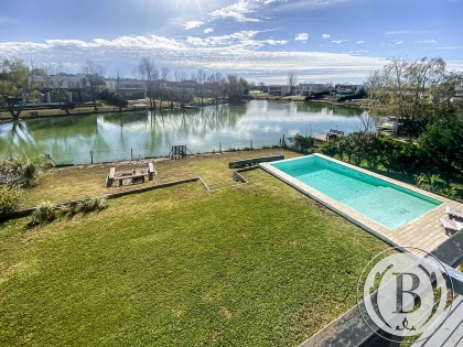 Venta de Casa en El Cantón en El Cantón, Escobar — Foto 2
