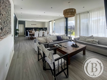 Venta de Casa en El Cantón en El Cantón, Escobar — Foto 3