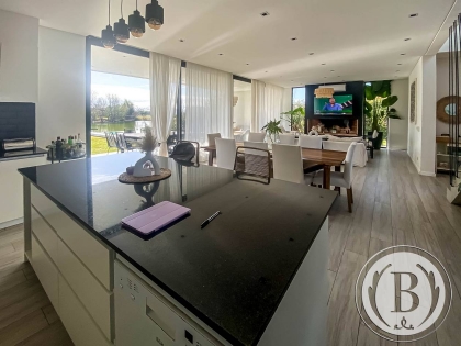 Venta de Casa en El Cantón en El Cantón, Escobar — Foto 5