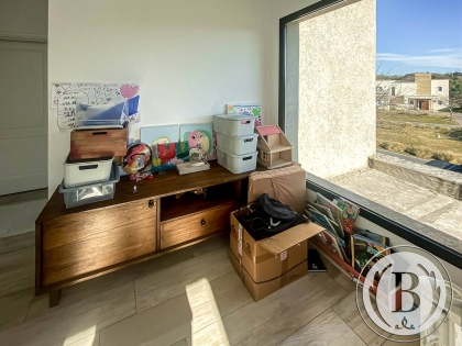 Venta de Casa en El Cantón en El Cantón, Escobar — Foto 4