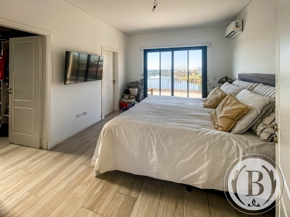 Venta de Casa en El Cantón en El Cantón, Escobar — Foto 6