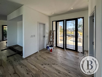 Venta de Casa en El Cantón en El Cantón, Escobar — Foto 2