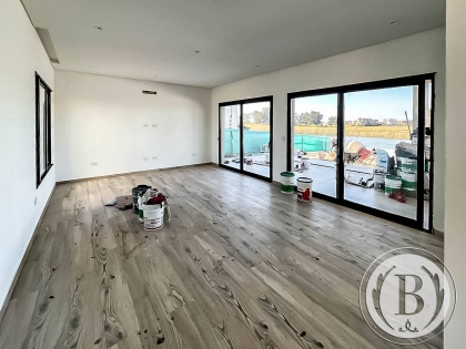 Venta de Casa en El Cantón en El Cantón, Escobar — Foto 3